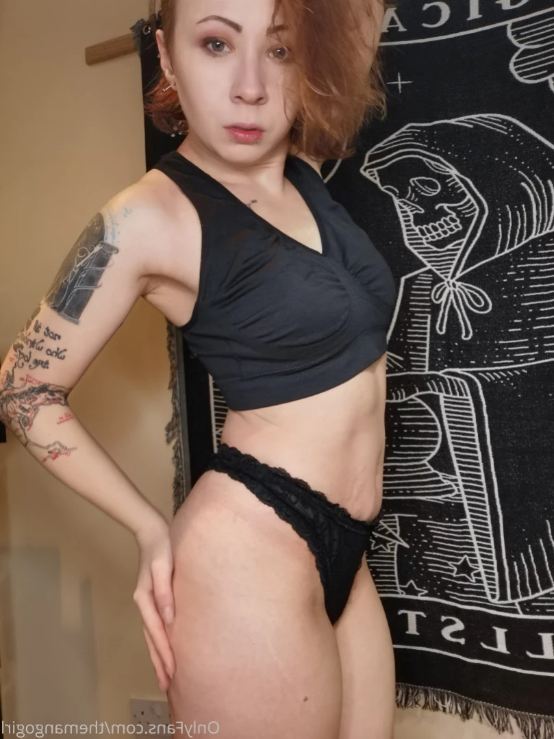 Little Hobbit in the wild [ thewildhobbit ] Onlyfans leaked photo 15992473 on Hotleaks.tv