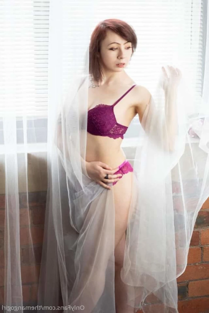 Little Hobbit in the wild [ thewildhobbit ] Onlyfans leaked photo 15992478 on Hotleaks.tv