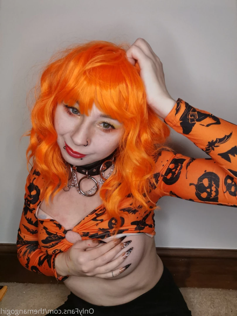 Little Hobbit in the wild [ thewildhobbit ] Onlyfans leaked photo 16031035 on Hotleaks.tv