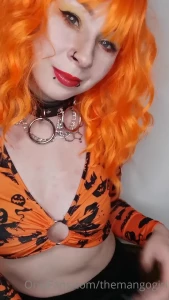 16070079