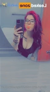 ❤️𝔼𝔾𝕚𝕣𝕝 𝕊𝕝𝕦𝕥❤️ [ theycallmekatt ] Onlyfans leaked video 12410190 on Hotleaks.tv