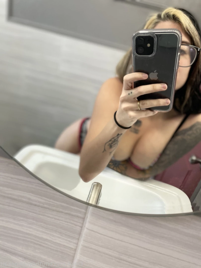 ❤️𝔼𝔾𝕚𝕣𝕝 𝕊𝕝𝕦𝕥❤️ [ theycallmekatt ] Onlyfans leaked photo 13005911 on Hotleaks.tv
