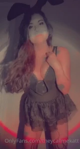 ❤️𝔼𝔾𝕚𝕣𝕝 𝕊𝕝𝕦𝕥❤️ [ theycallmekatt ] Onlyfans leaked video 13841836 on Hotleaks.tv