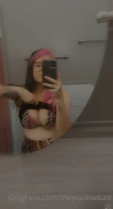 ❤️𝔼𝔾𝕚𝕣𝕝 𝕊𝕝𝕦𝕥❤️ [ theycallmekatt ] Onlyfans leaked video 13841903 on Hotleaks.tv