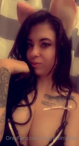❤️𝔼𝔾𝕚𝕣𝕝 𝕊𝕝𝕦𝕥❤️ [ theycallmekatt ] Onlyfans leaked video 13841932 on Hotleaks.tv