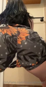 ❤️𝔼𝔾𝕚𝕣𝕝 𝕊𝕝𝕦𝕥❤️ [ theycallmekatt ] Onlyfans leaked video 13841976 on Hotleaks.tv