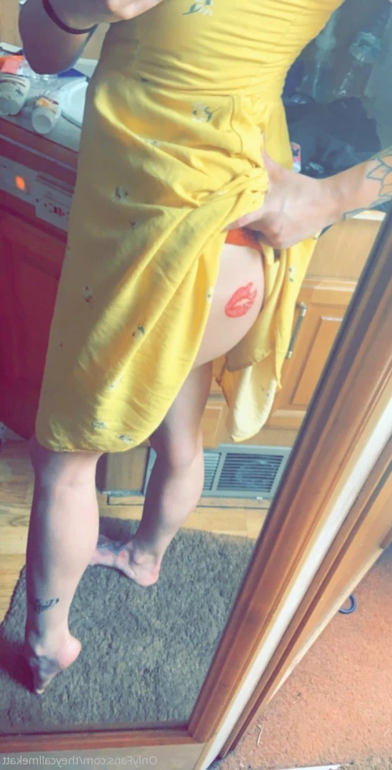 ❤️𝔼𝔾𝕚𝕣𝕝 𝕊𝕝𝕦𝕥❤️ [ theycallmekatt ] Onlyfans leaked photo 13982607 on Hotleaks.tv