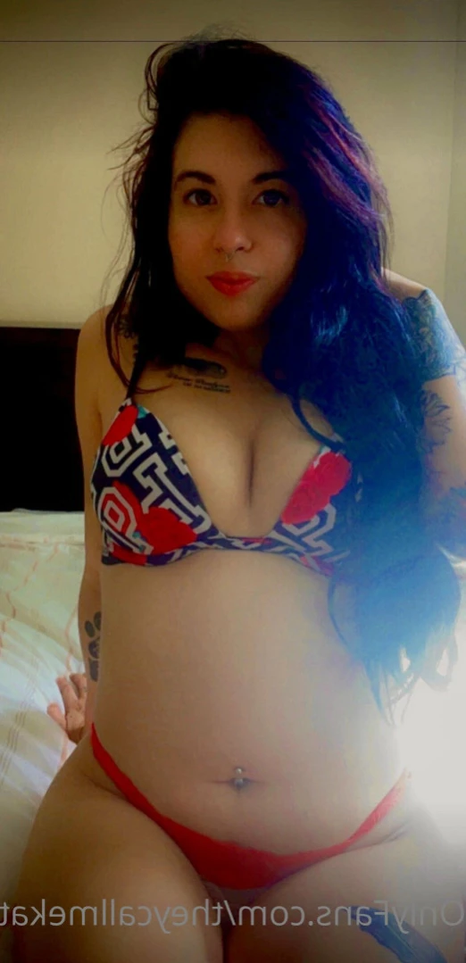 ❤️𝔼𝔾𝕚𝕣𝕝 𝕊𝕝𝕦𝕥❤️ [ theycallmekatt ] Onlyfans leaked photo 13982615 on Hotleaks.tv