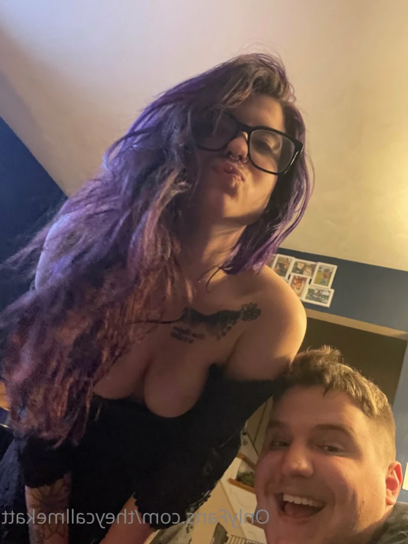 ❤️𝔼𝔾𝕚𝕣𝕝 𝕊𝕝𝕦𝕥❤️ [ theycallmekatt ] Onlyfans leaked photo 13982743 on Hotleaks.tv