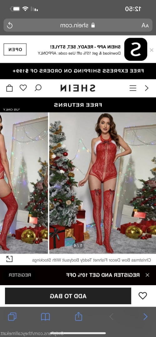 ❤️𝔼𝔾𝕚𝕣𝕝 𝕊𝕝𝕦𝕥❤️ [ theycallmekatt ] Onlyfans leaked photo 13983284 on Hotleaks.tv
