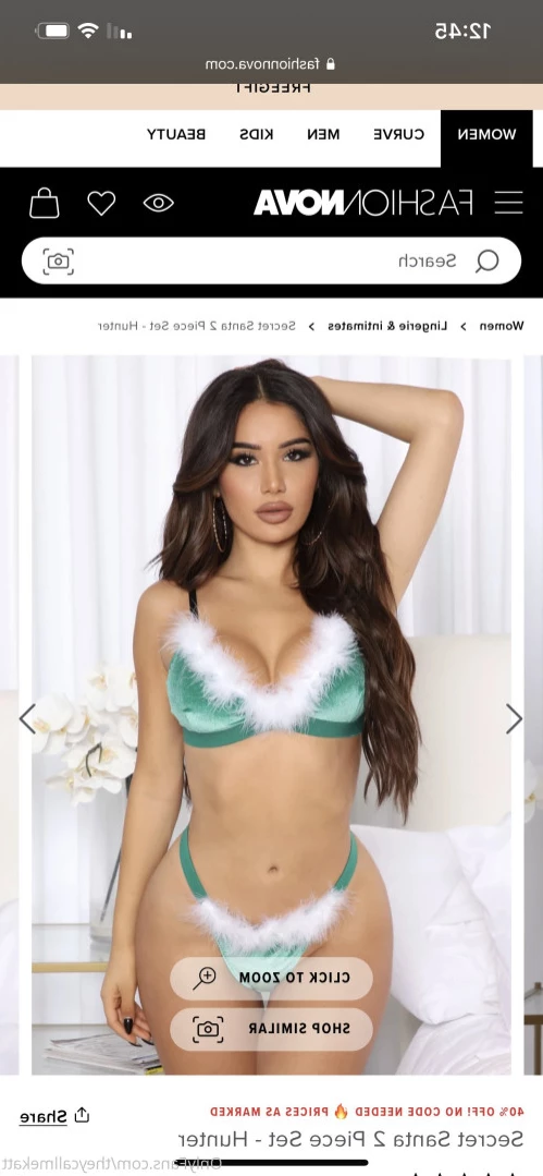 ❤️𝔼𝔾𝕚𝕣𝕝 𝕊𝕝𝕦𝕥❤️ [ theycallmekatt ] Onlyfans leaked photo 13983299 on Hotleaks.tv