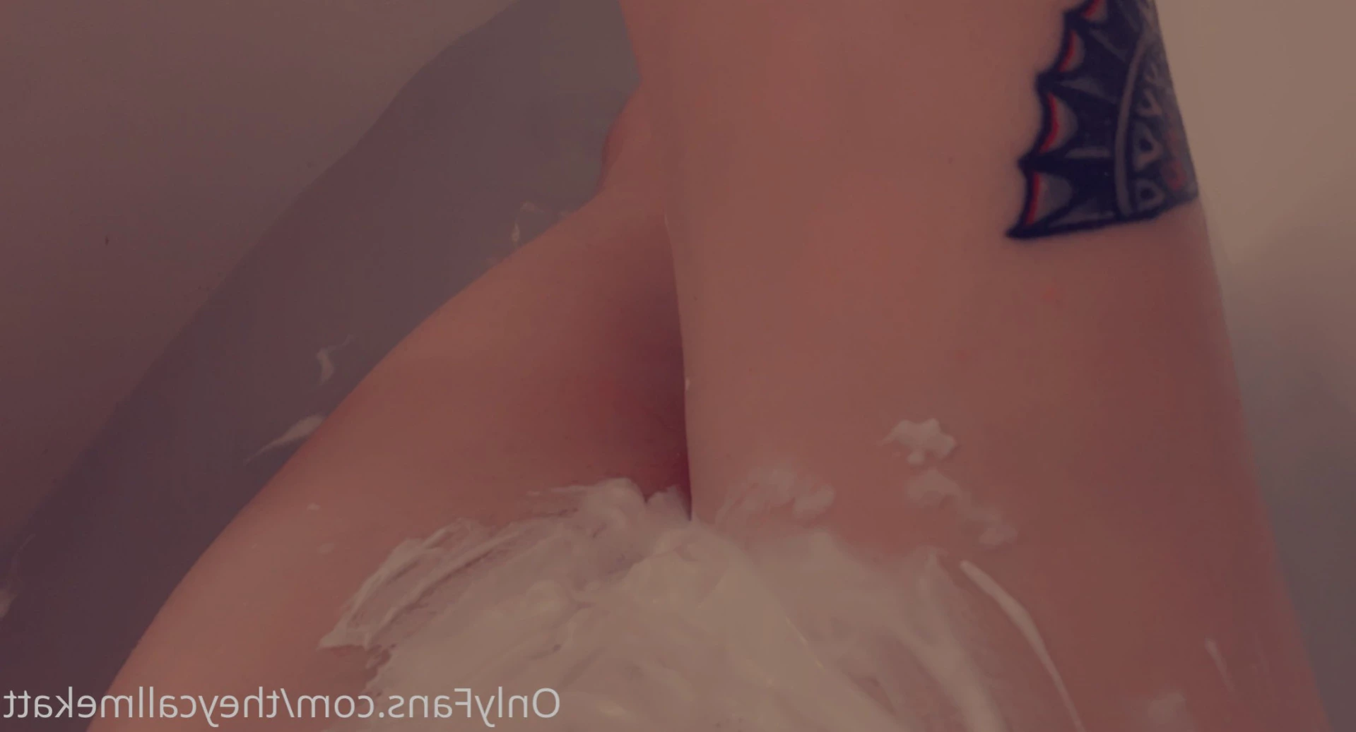 ❤️𝔼𝔾𝕚𝕣𝕝 𝕊𝕝𝕦𝕥❤️ [ theycallmekatt ] Onlyfans leaked photo 13983325 on Hotleaks.tv