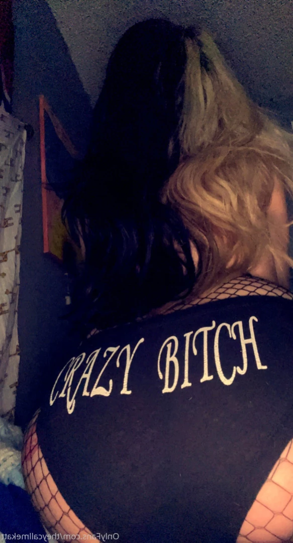 ❤️𝔼𝔾𝕚𝕣𝕝 𝕊𝕝𝕦𝕥❤️ [ theycallmekatt ] Onlyfans leaked photo 13983422 on Hotleaks.tv