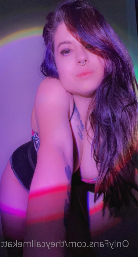 ❤️𝔼𝔾𝕚𝕣𝕝 𝕊𝕝𝕦𝕥❤️ [ theycallmekatt ] Onlyfans leaked photo 13983540 on Hotleaks.tv