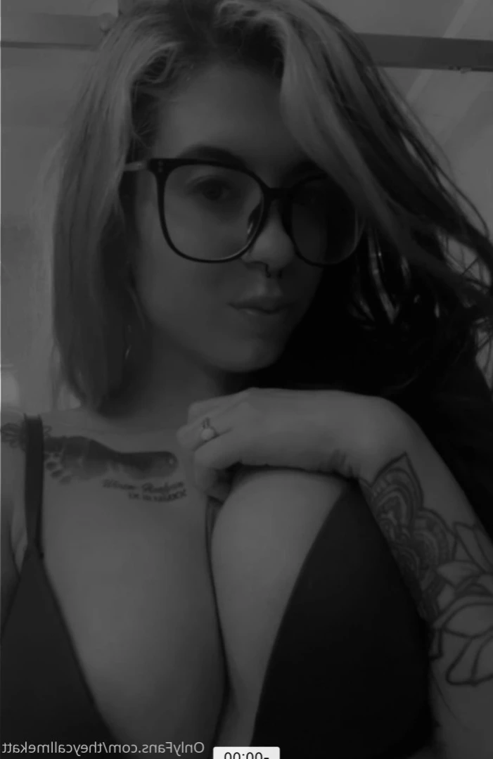 ❤️𝔼𝔾𝕚𝕣𝕝 𝕊𝕝𝕦𝕥❤️ [ theycallmekatt ] Onlyfans leaked photo 13983545 on Hotleaks.tv