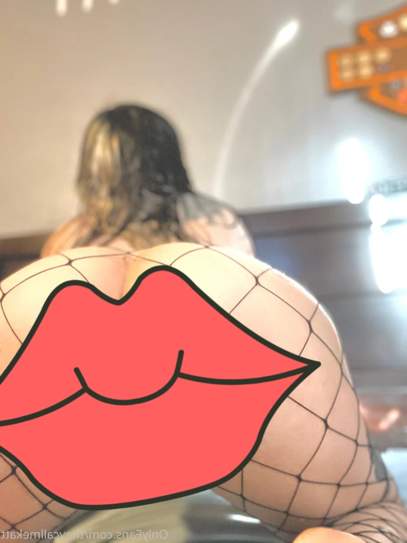 ❤️𝔼𝔾𝕚𝕣𝕝 𝕊𝕝𝕦𝕥❤️ [ theycallmekatt ] Onlyfans leaked photo 13983576 on Hotleaks.tv