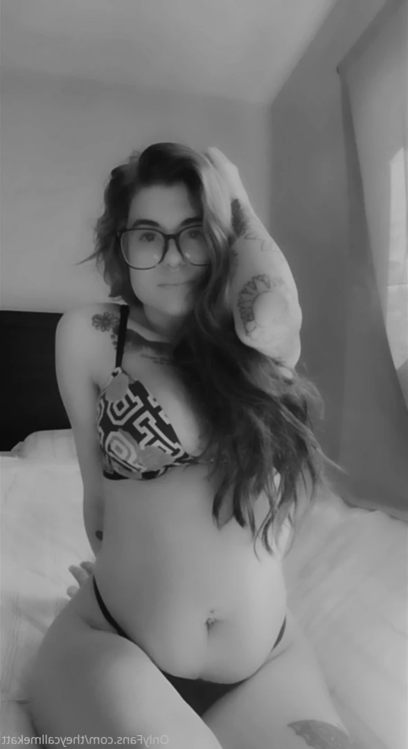 ❤️𝔼𝔾𝕚𝕣𝕝 𝕊𝕝𝕦𝕥❤️ [ theycallmekatt ] Onlyfans leaked photo 14436344 on Hotleaks.tv