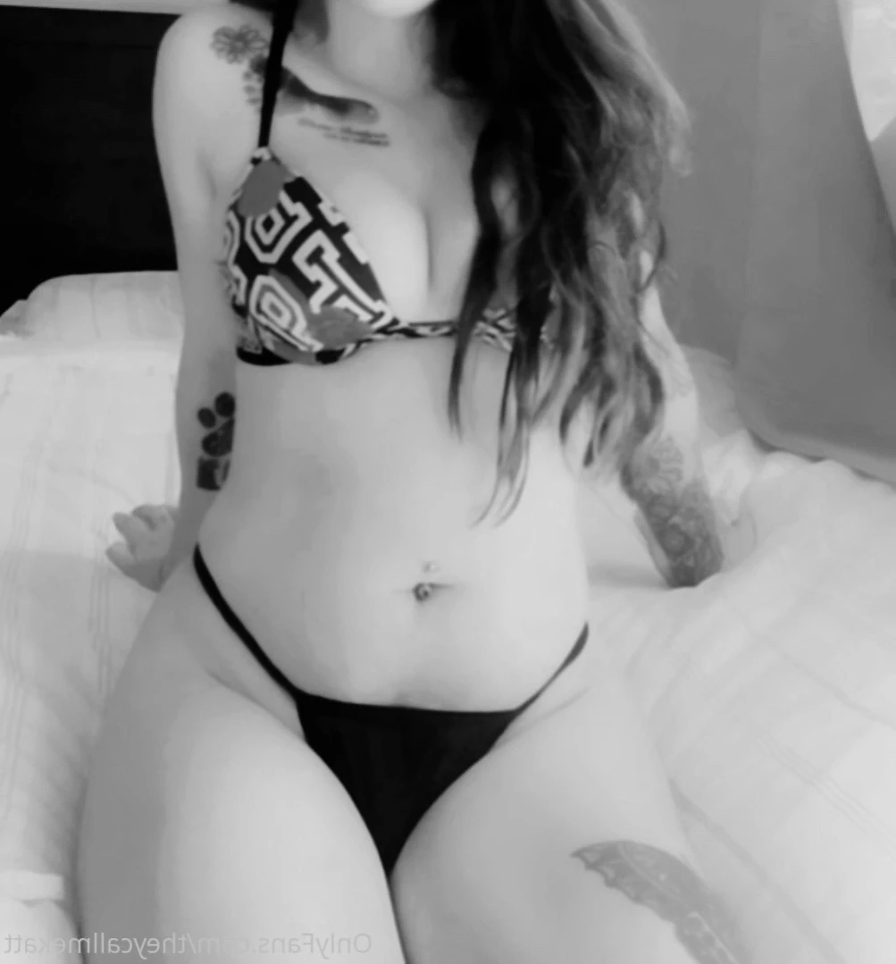 ❤️𝔼𝔾𝕚𝕣𝕝 𝕊𝕝𝕦𝕥❤️ [ theycallmekatt ] Onlyfans leaked photo 14541494 on Hotleaks.tv