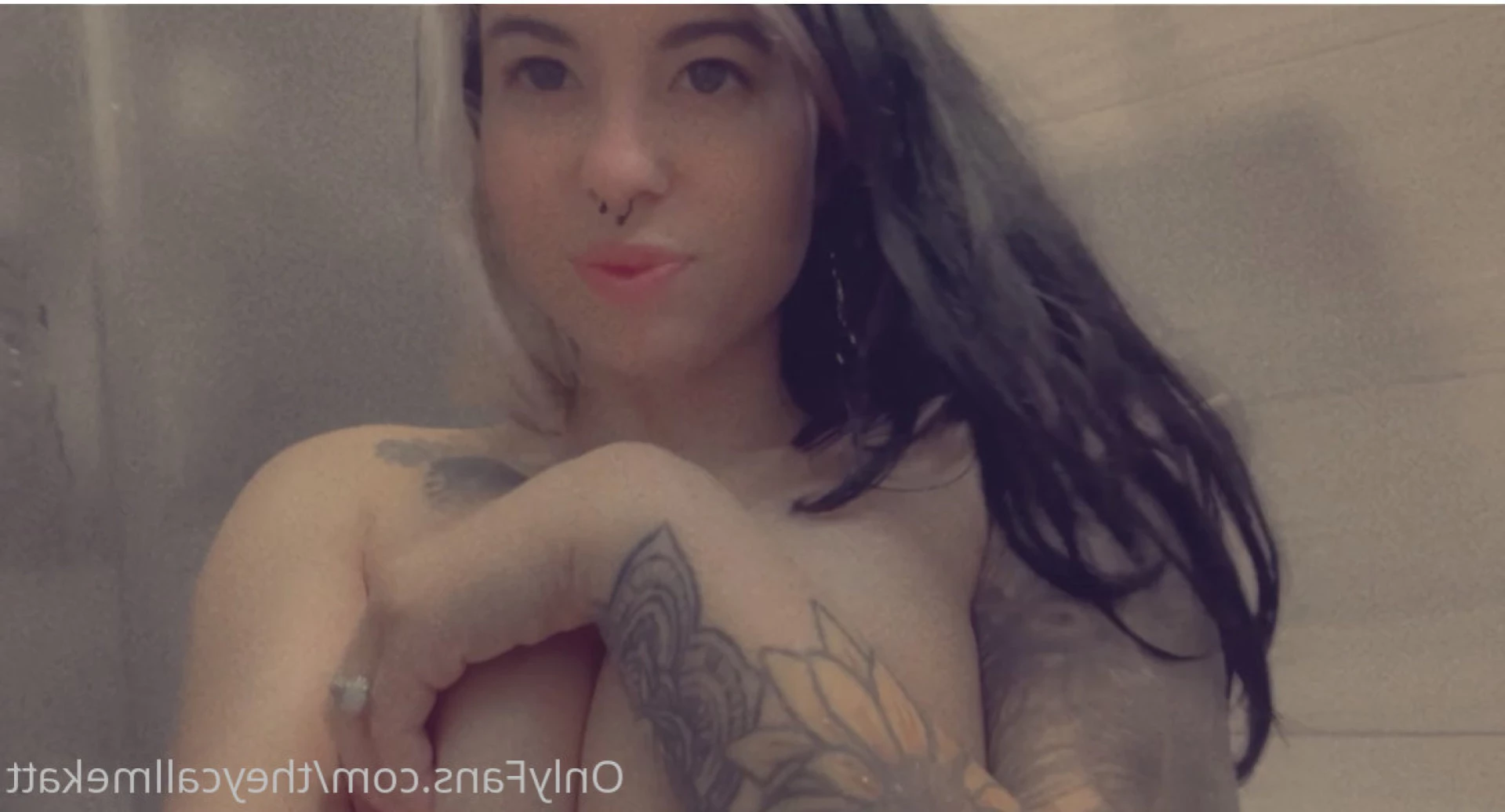 ❤️𝔼𝔾𝕚𝕣𝕝 𝕊𝕝𝕦𝕥❤️ [ theycallmekatt ] Onlyfans leaked photo 14554874 on Hotleaks.tv