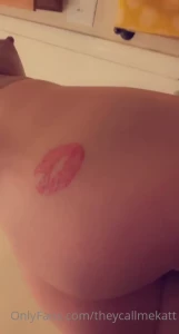 14571074