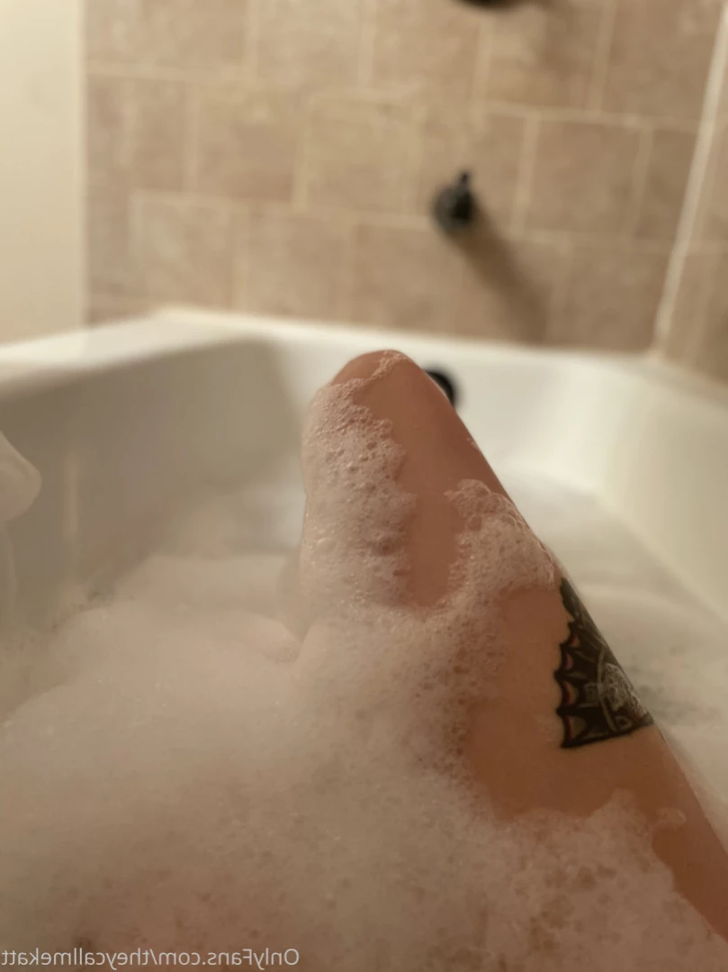 ❤️𝔼𝔾𝕚𝕣𝕝 𝕊𝕝𝕦𝕥❤️ [ theycallmekatt ] Onlyfans leaked photo 14766338 on Hotleaks.tv