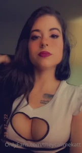 14773421