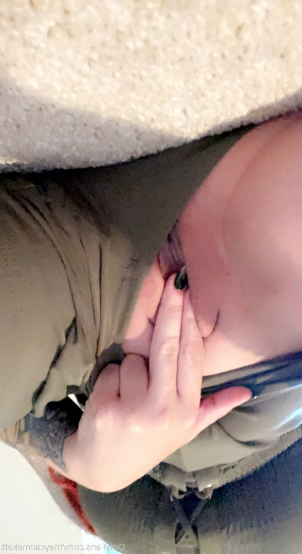 ❤️𝔼𝔾𝕚𝕣𝕝 𝕊𝕝𝕦𝕥❤️ [ theycallmekatt ] Onlyfans leaked photo 15846445 on Hotleaks.tv
