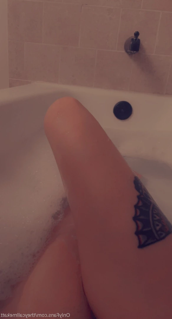 ❤️𝔼𝔾𝕚𝕣𝕝 𝕊𝕝𝕦𝕥❤️ [ theycallmekatt ] Onlyfans leaked photo 15889596 on Hotleaks.tv