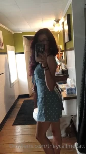 15938448