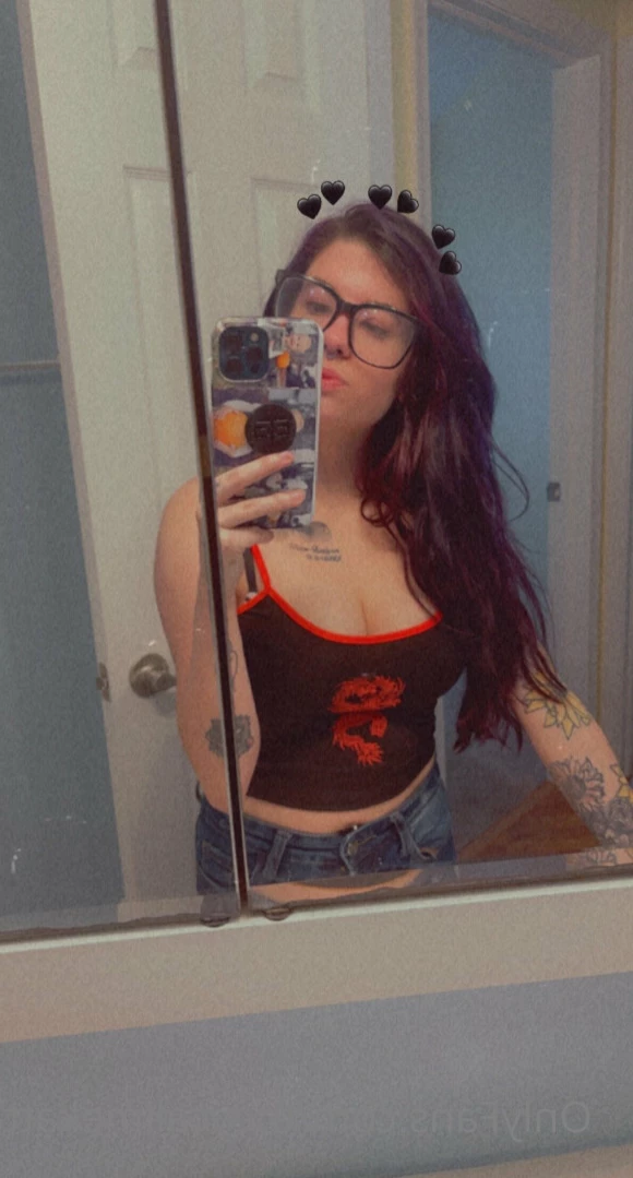 ❤️𝔼𝔾𝕚𝕣𝕝 𝕊𝕝𝕦𝕥❤️ [ theycallmekatt ] Onlyfans leaked photo 16067596 on Hotleaks.tv