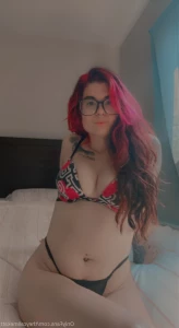 16199688