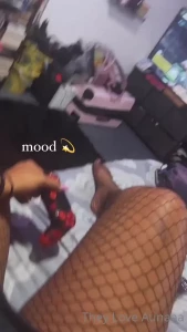 15104017