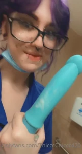 15188462