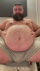 Thick All Over [ thickallover3xl ] Onlyfans leaked video 10928272 on Hotleaks.tv
