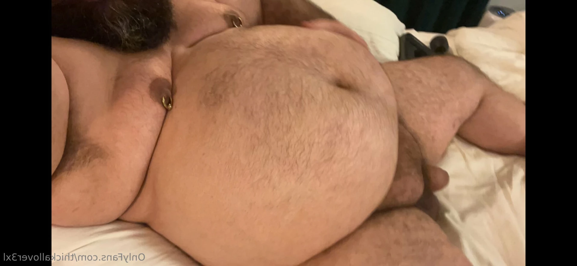 Thick All Over [ thickallover3xl ] Onlyfans leaked photo 11381722 on Hotleaks.tv