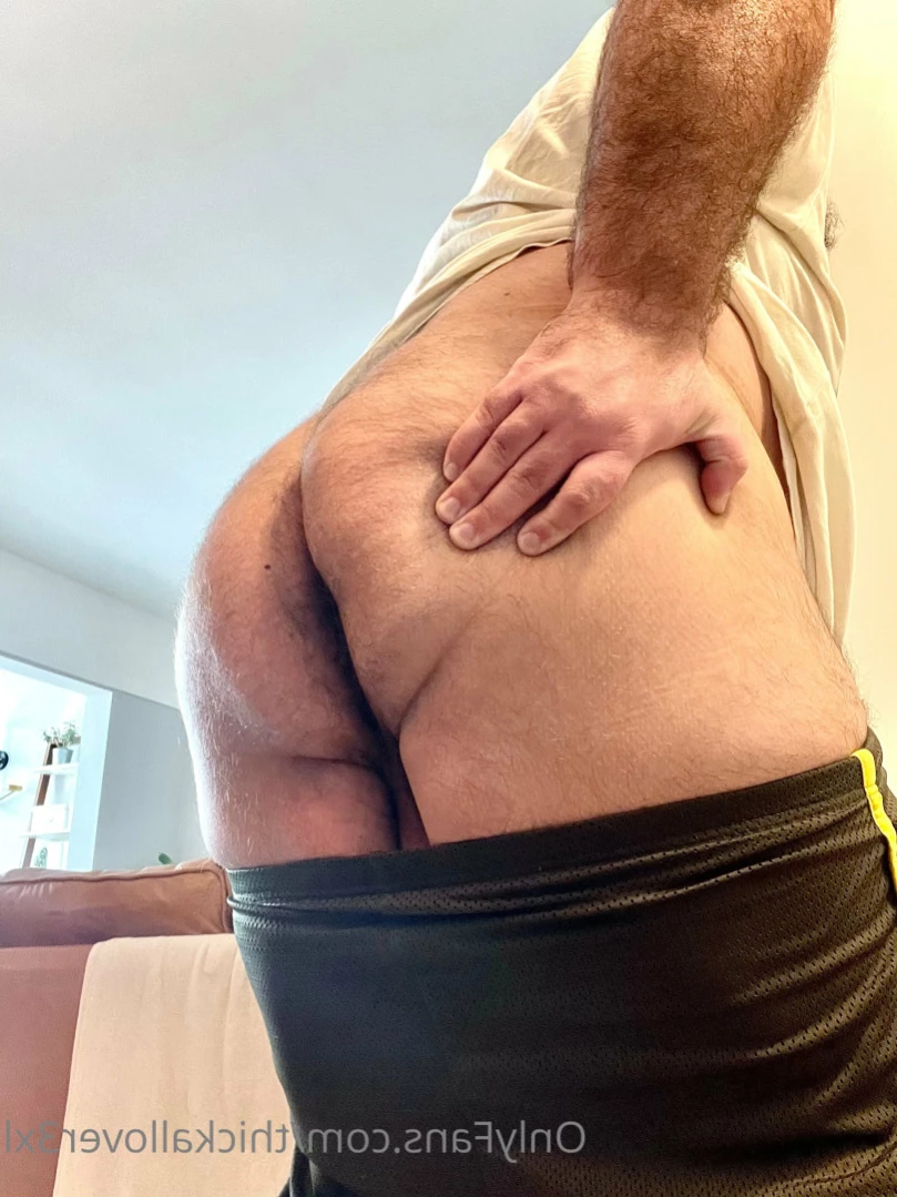 Thick All Over [ thickallover3xl ] Onlyfans leaked photo 11409552 on Hotleaks.tv