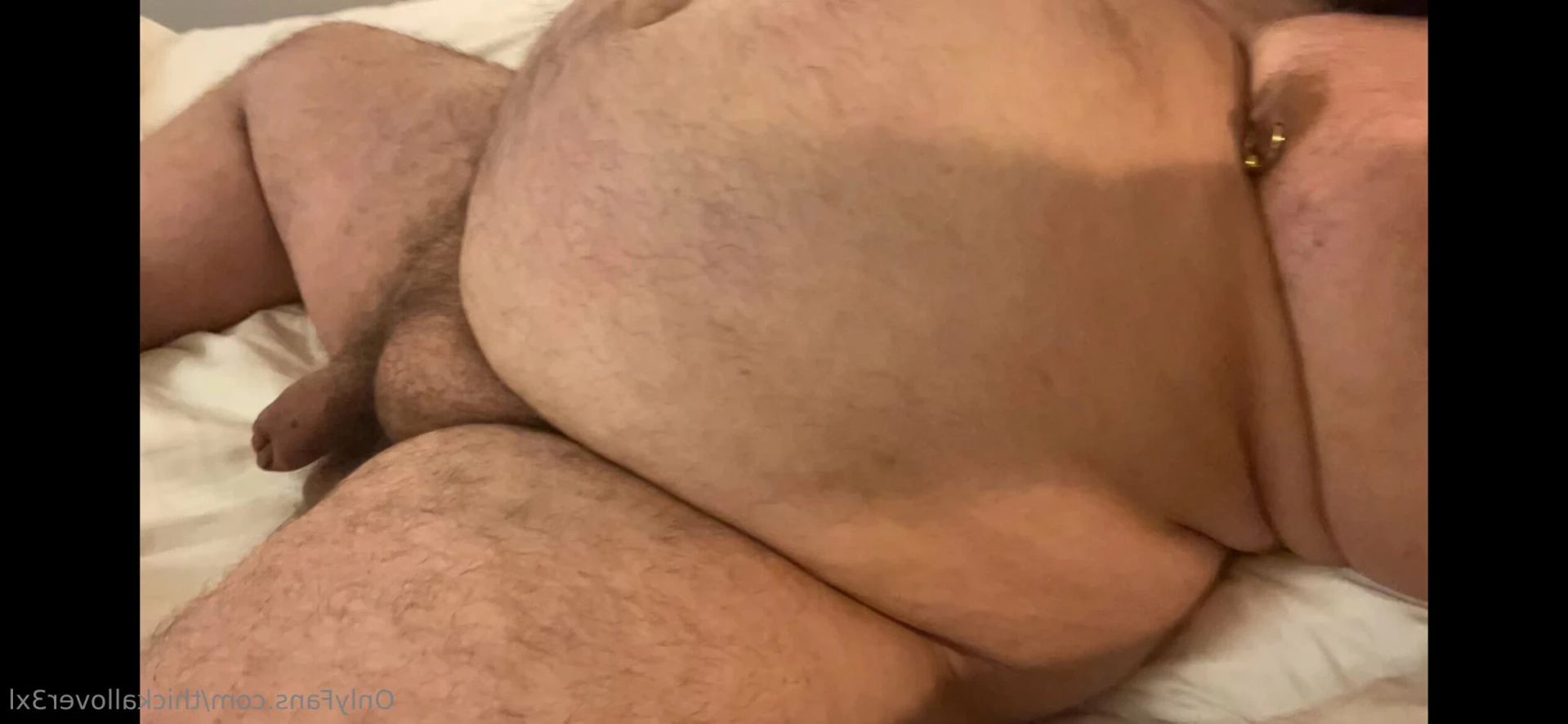 Thick All Over [ thickallover3xl ] Onlyfans leaked photo 11793903 on Hotleaks.tv