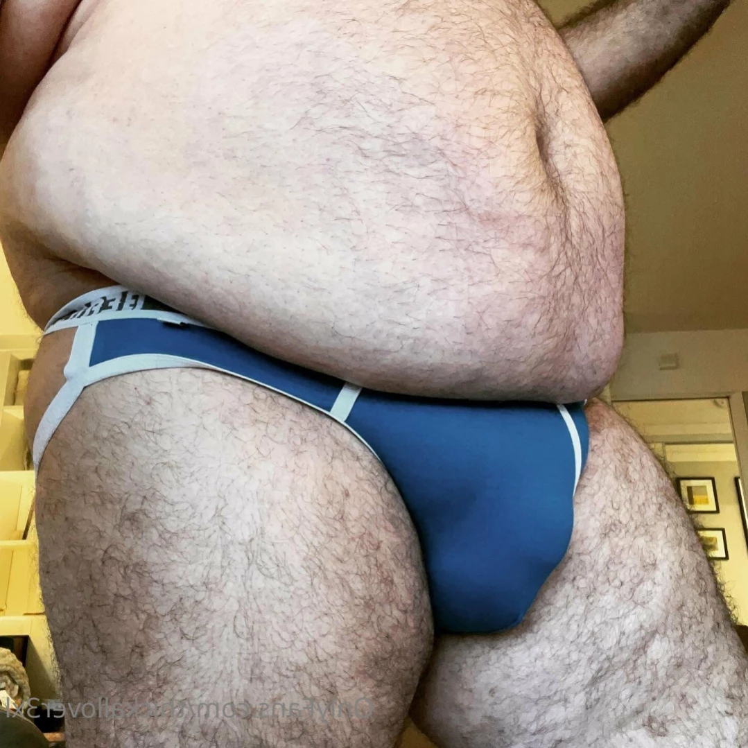 Thick All Over [ thickallover3xl ] Onlyfans leaked photo 11882102 on Hotleaks.tv