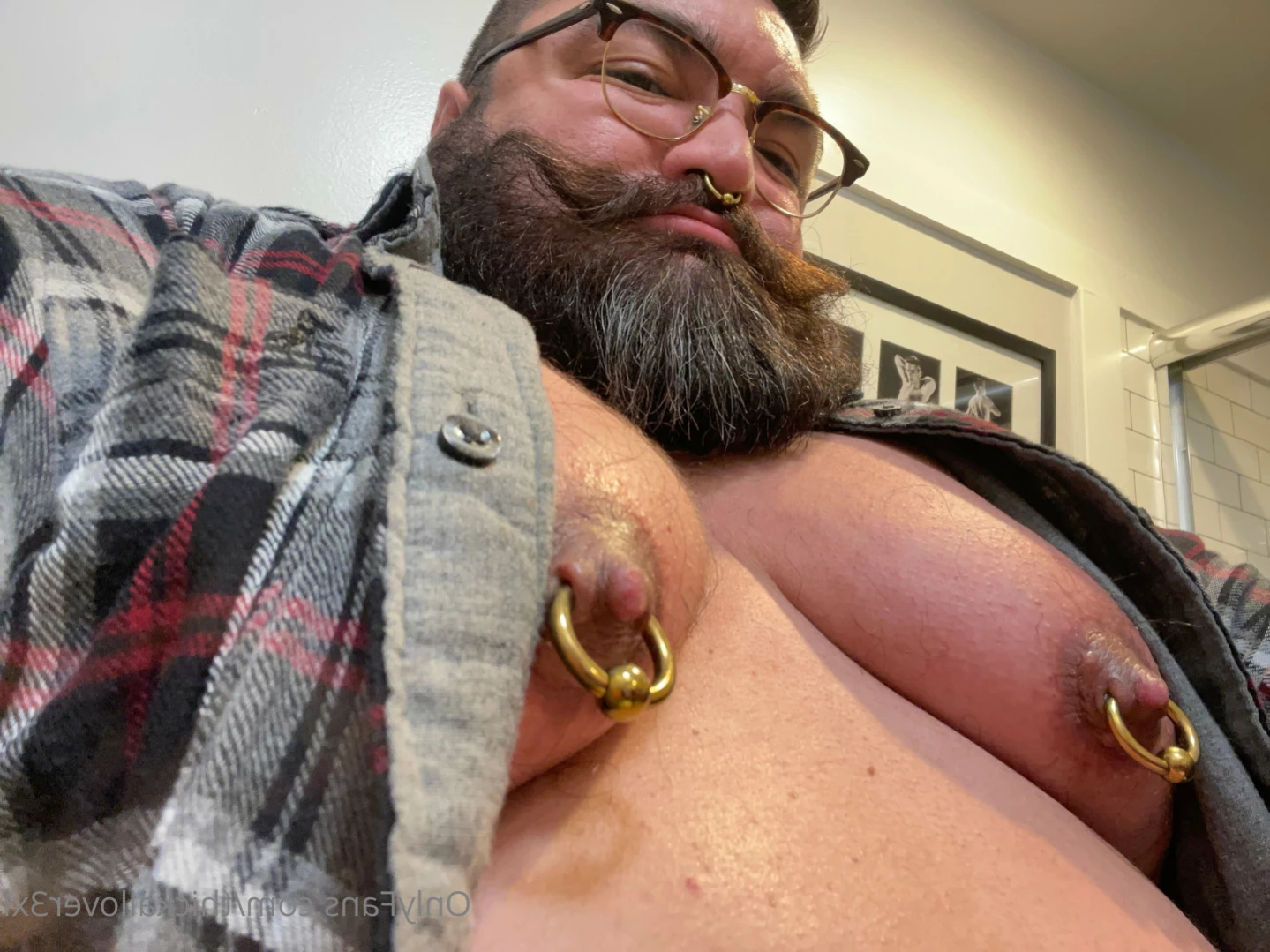 Thick All Over [ thickallover3xl ] Onlyfans leaked photo 12201757 on Hotleaks.tv