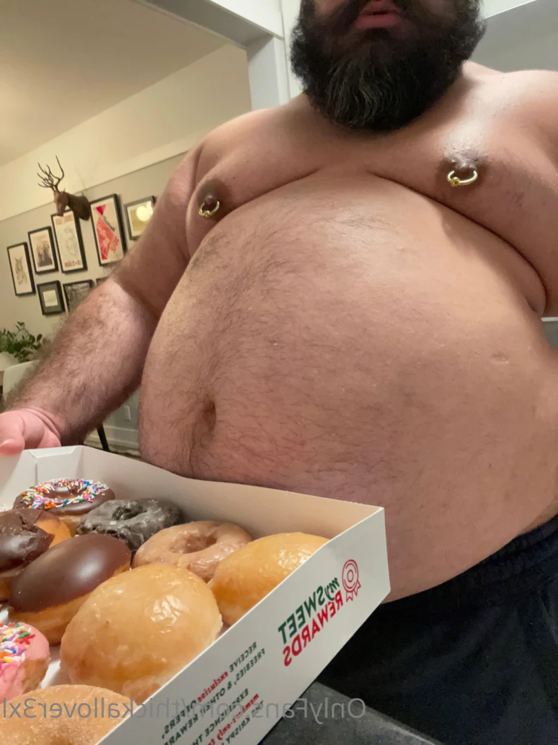 Thick All Over [ thickallover3xl ] Onlyfans leaked photo 13420549 on Hotleaks.tv