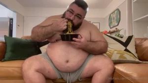 Thick All Over [ thickallover3xl ] Onlyfans leaked video 13533214 on Hotleaks.tv