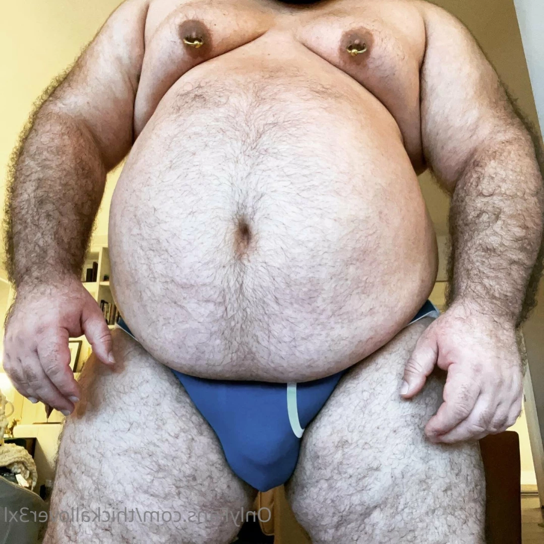 Thick All Over [ thickallover3xl ] Onlyfans leaked photo 13731828 on Hotleaks.tv