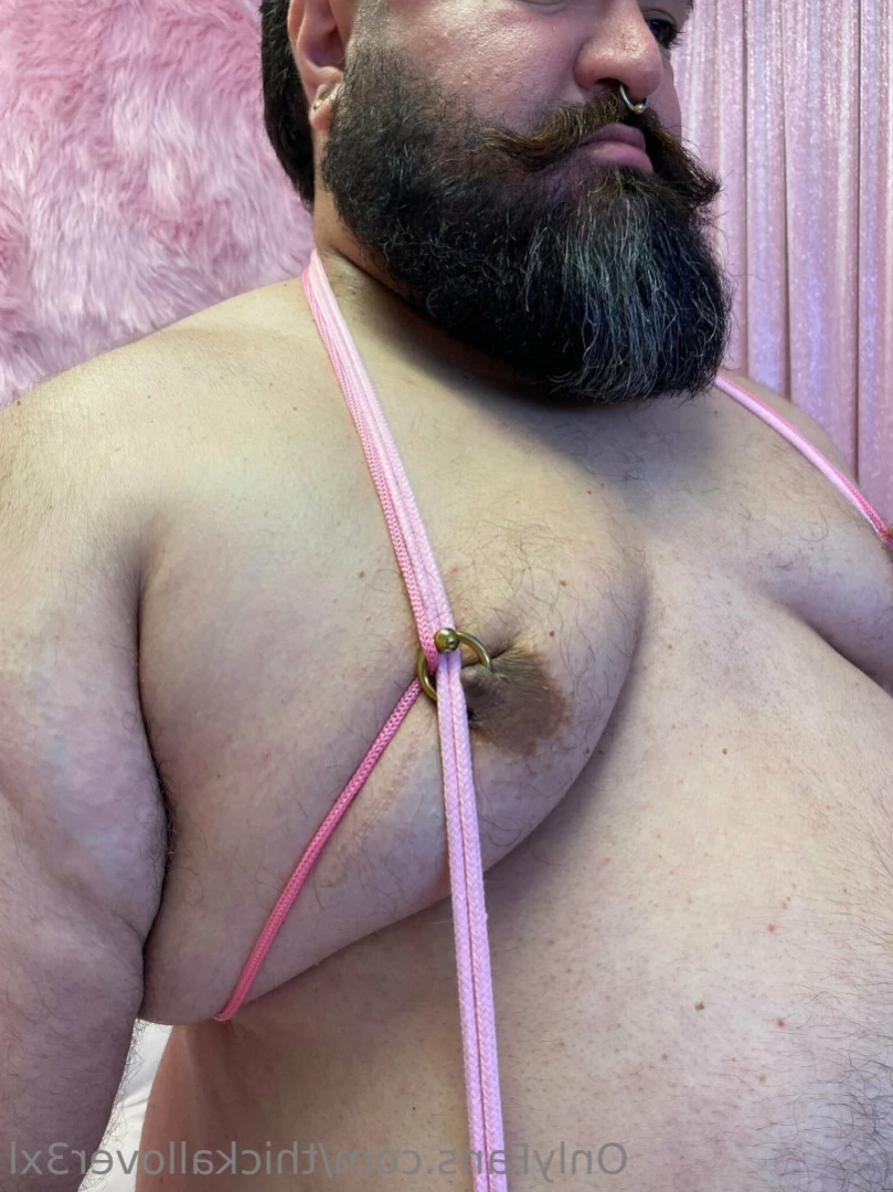 Thick All Over [ thickallover3xl ] Onlyfans leaked photo 13795139 on Hotleaks.tv