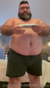 Thick All Over [ thickallover3xl ] Onlyfans leaked video 13872917 on Hotleaks.tv