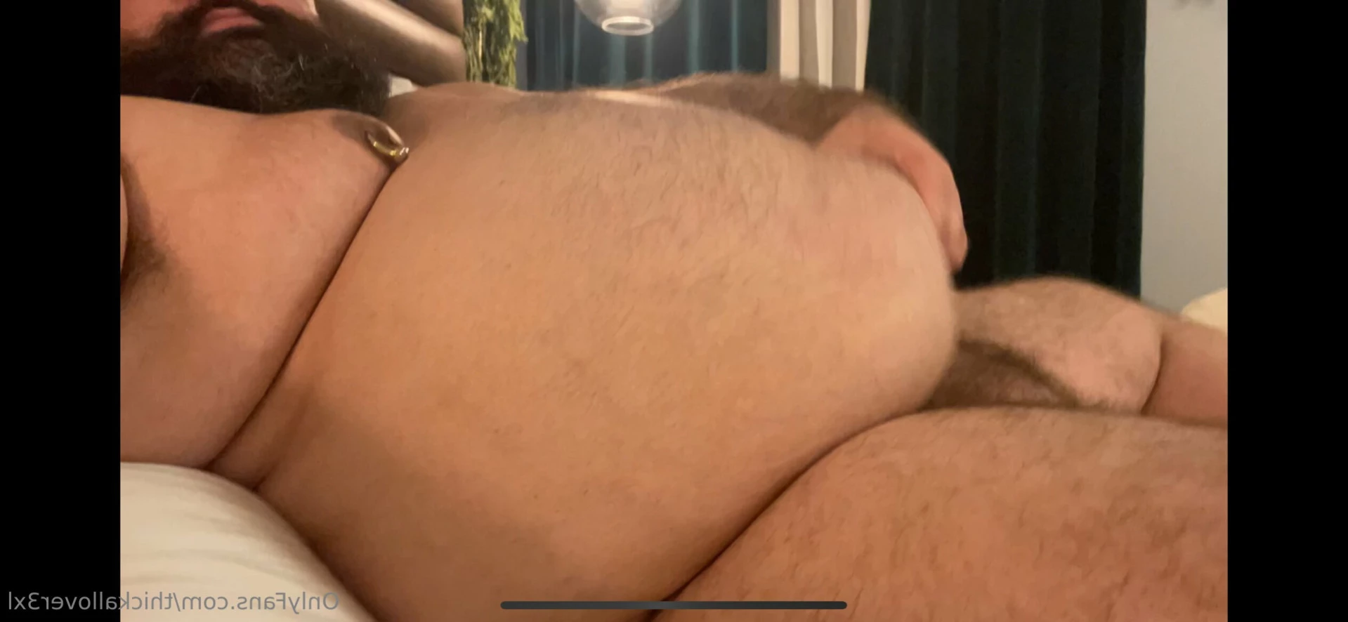 Thick All Over [ thickallover3xl ] Onlyfans leaked photo 13912172 on Hotleaks.tv