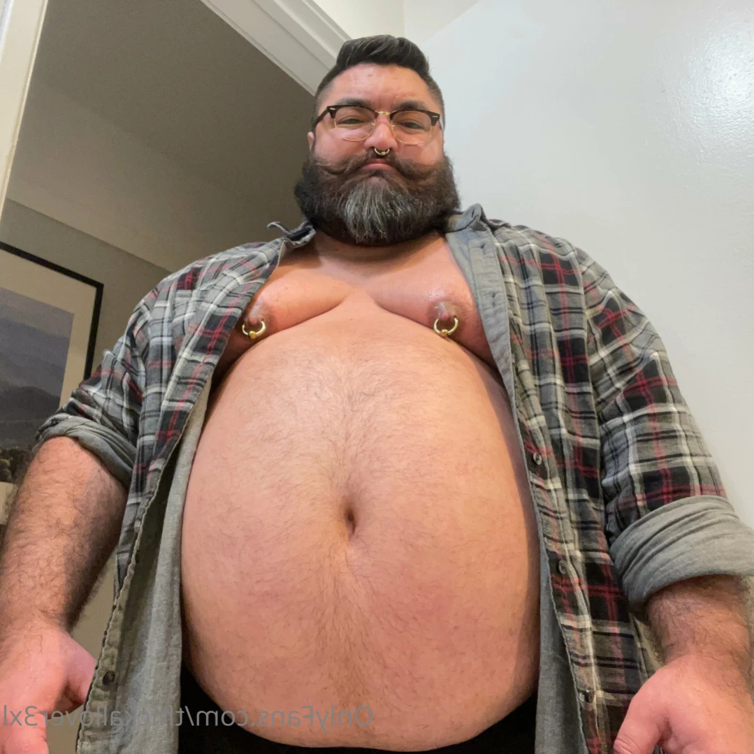 Thick All Over [ thickallover3xl ] Onlyfans leaked photo 13990273 on Hotleaks.tv