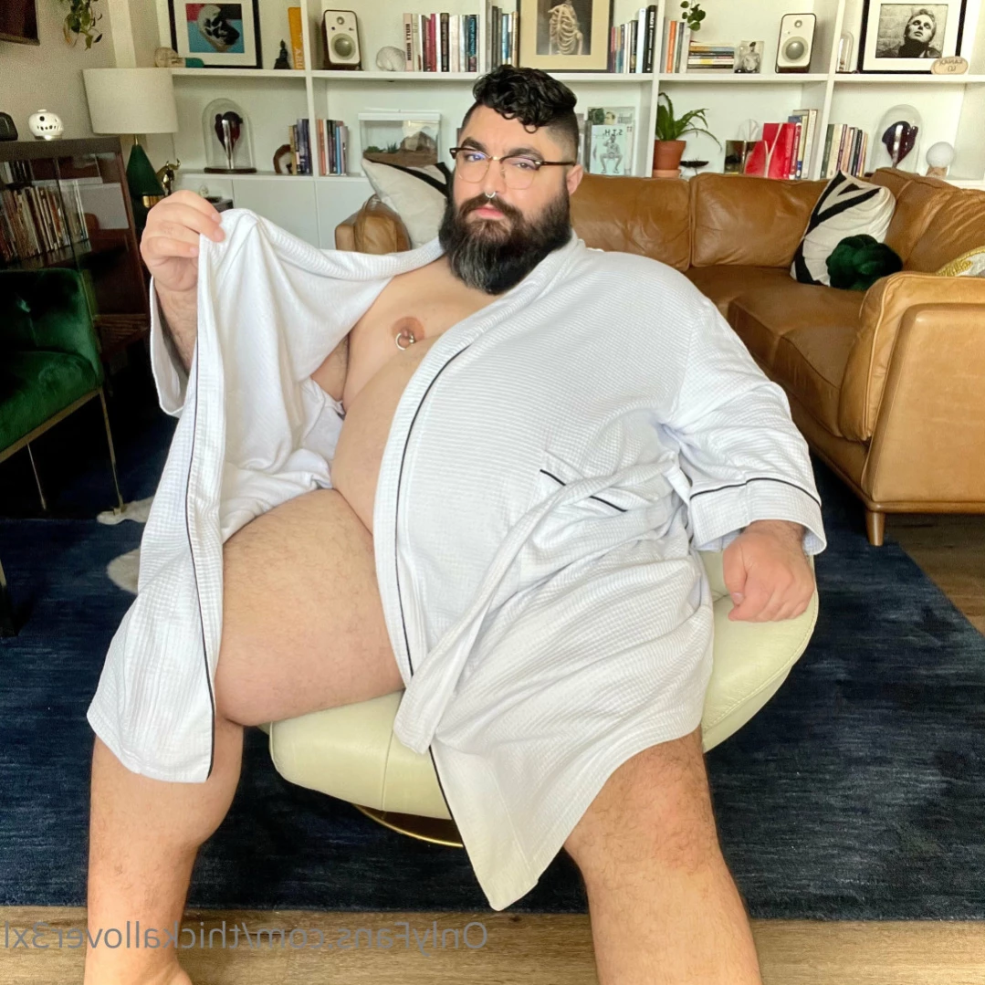 Thick All Over [ thickallover3xl ] Onlyfans leaked photo 13990384 on Hotleaks.tv