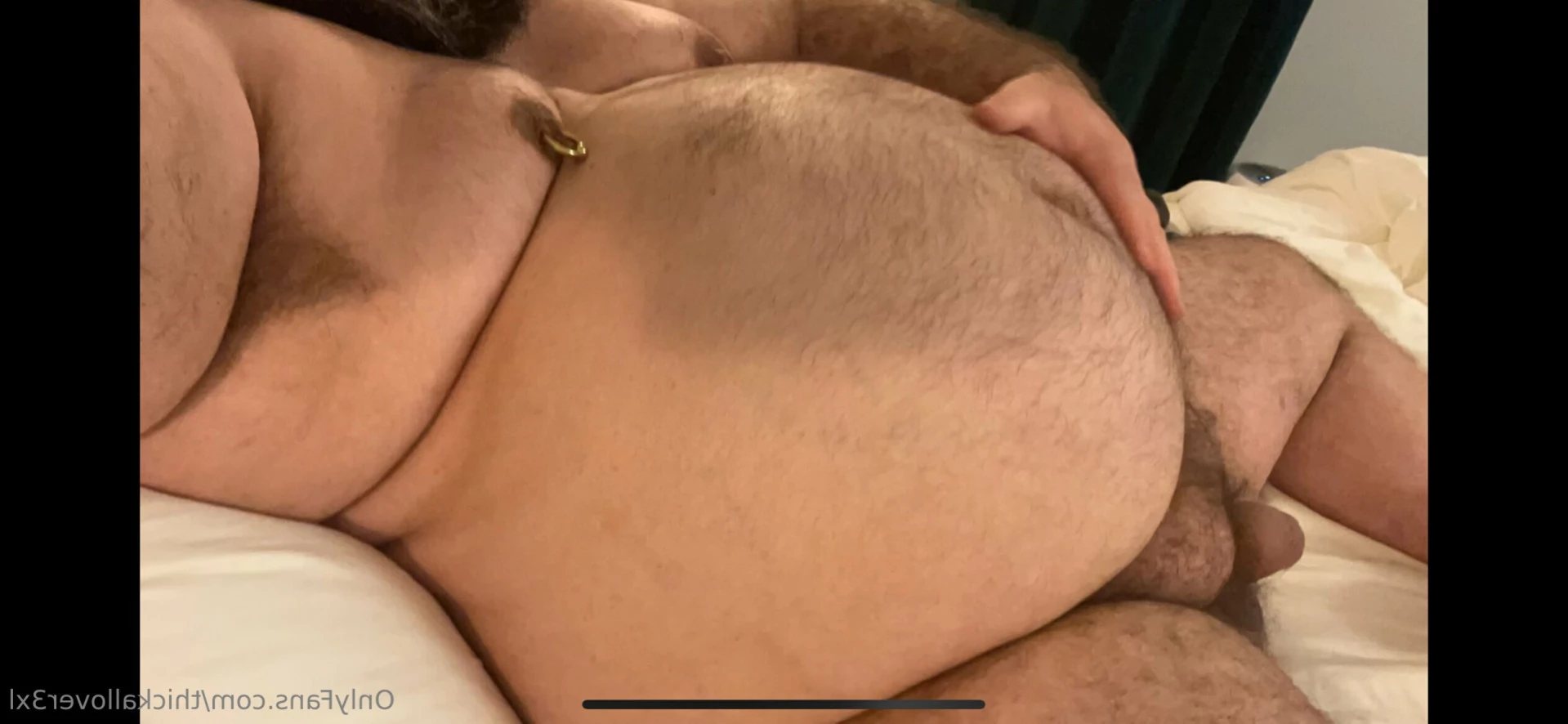 Thick All Over [ thickallover3xl ] Onlyfans leaked photo 13990465 on Hotleaks.tv