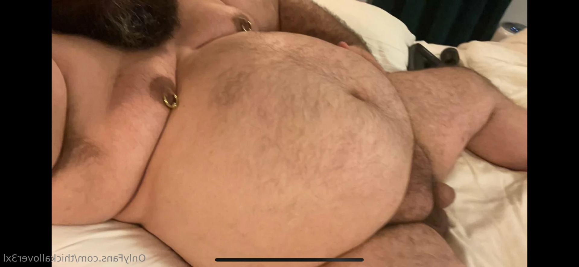 Thick All Over [ thickallover3xl ] Onlyfans leaked photo 13990635 on Hotleaks.tv