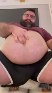13990760